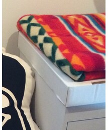 PENDLETON | ブランケット