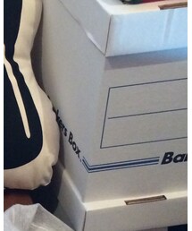 fellows. | 収納グッズ