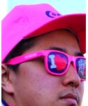 cerezo Osakaの「帽子(キャップ)」