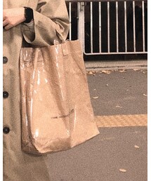 COMME des GARCONS | バッグ
