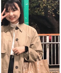 MONKI | ジャケット/アウター