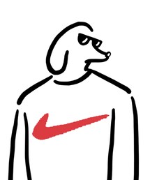 Supreme  | トップス