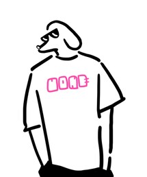 baddogtpc | Tシャツ/カットソー