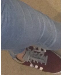 adidas | スニーカー