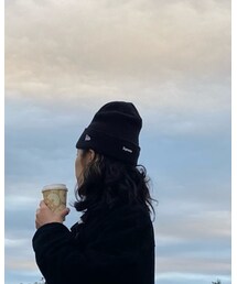 Supreme  | ニットキャップ/ビーニー