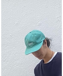 Supreme  | キャップ