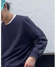niko and... | Tシャツ/カットソー