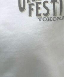 greenroom | Tシャツ/カットソー