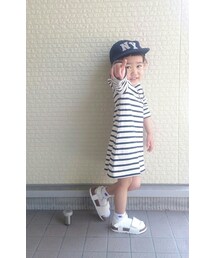 無印良品 | ワンピース