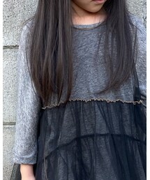 UJU | Tシャツ/カットソー