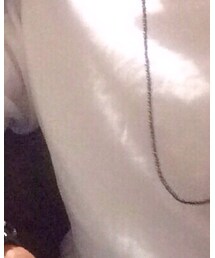 UNIQLO | トップス