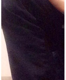 UNIQLO | その他パンツ