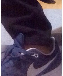 NIKE | スニーカー