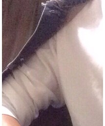 Levi's | デニムジャケット