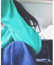 HYSTERIC GLAMOUR | Tシャツ/カットソー