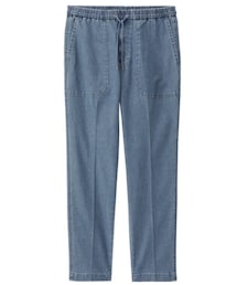 GU | スラックス