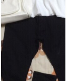 しまむら | その他パンツ
