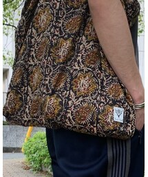 South2 West8 | バッグ