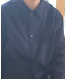 Engineered Garments | ジャケット/アウター