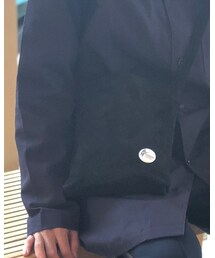 Ampersand | バッグ