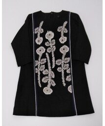 mina perhonen | ワンピース