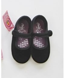 Cienta | その他シューズ