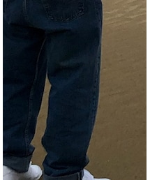 Levi's | デニムパンツ