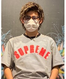 CHROME HEARTS | ネックレス