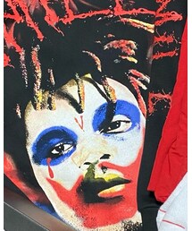 VLONE | パーカー