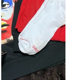 Supreme  | ソックス/靴下