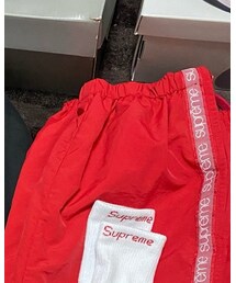 Supreme  | その他パンツ