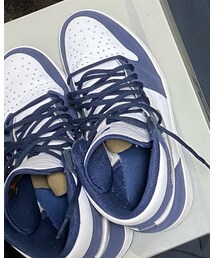 NIKE | スニーカー