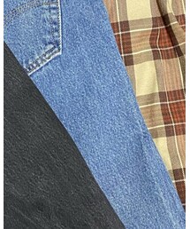 Levi's | デニムパンツ