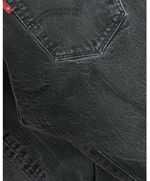 Levi's | デニムパンツ