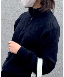 UNIQLO | ニット/セーター