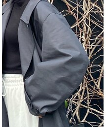 UNIQLO | ジャケット/アウター