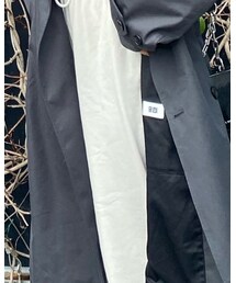 H&M | スウェットパンツ