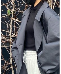 UNIQLO | トップス