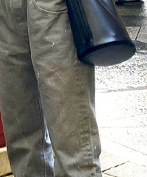 Levi's | デニムパンツ