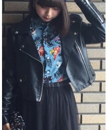 GAP | シャツ/ブラウス