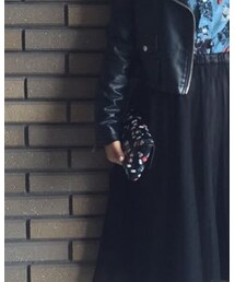 WEGO | カバーオール