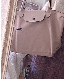 LONGCHAMP | バッグ