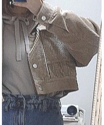 EMODA | ジャケット/アウター