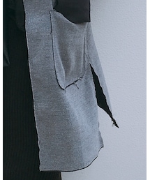 ZARA | ジャケット/アウター