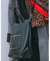 UNITED ARROWS | ショルダーバッグ