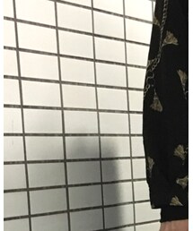 H&M | ワンピース