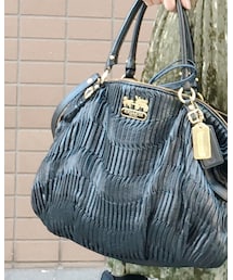 COACH | バッグ