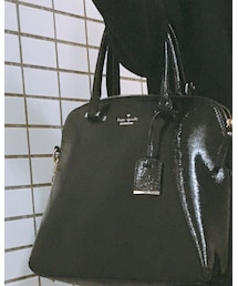 kate spade new york | バッグ