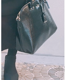 kate spade new york | バッグ