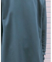 ZARA | ワンピース/ドレス